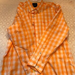Tommy Bahama Casual Shirt